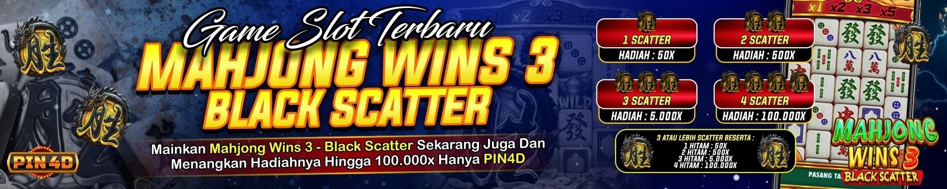 scatter-hitam